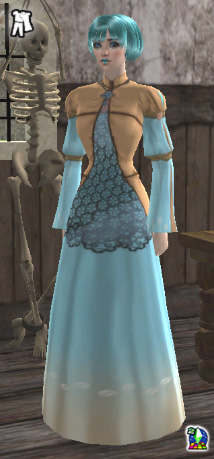 Sims 2 одежда