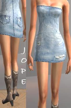 http://sims-collection.narod.ru/kartinki/JopeAboots3.jpg