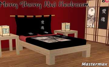 http://sims-collection.narod.ru/kartinki/bedroom_mengshengrui.jpg