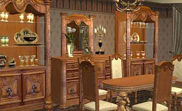 http://sims-collection.narod.ru/kartinki/diningroom_natalia.jpg