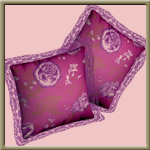 http://sims-collection.narod.ru/kartinki/k8-The_Cushion-Deluxe_A.jpg