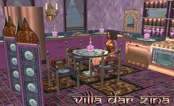 http://sims-collection.narod.ru/kartinki/k8-Villa_Dar_Zina_Kitchen.jpg