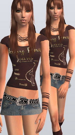 http://sims-collection.narod.ru/kartinki/stylist_sims_clothes_16.jpg
