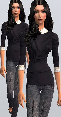 http://sims-collection.narod.ru/kartinki/stylist_sims_clothes_80.jpg