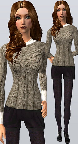 http://sims-collection.narod.ru/kartinki/stylist_sims_clothes_97.jpg